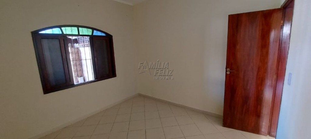 Casa com 2 quartos e 130 m² em Vila Caiçara, Praia Grande