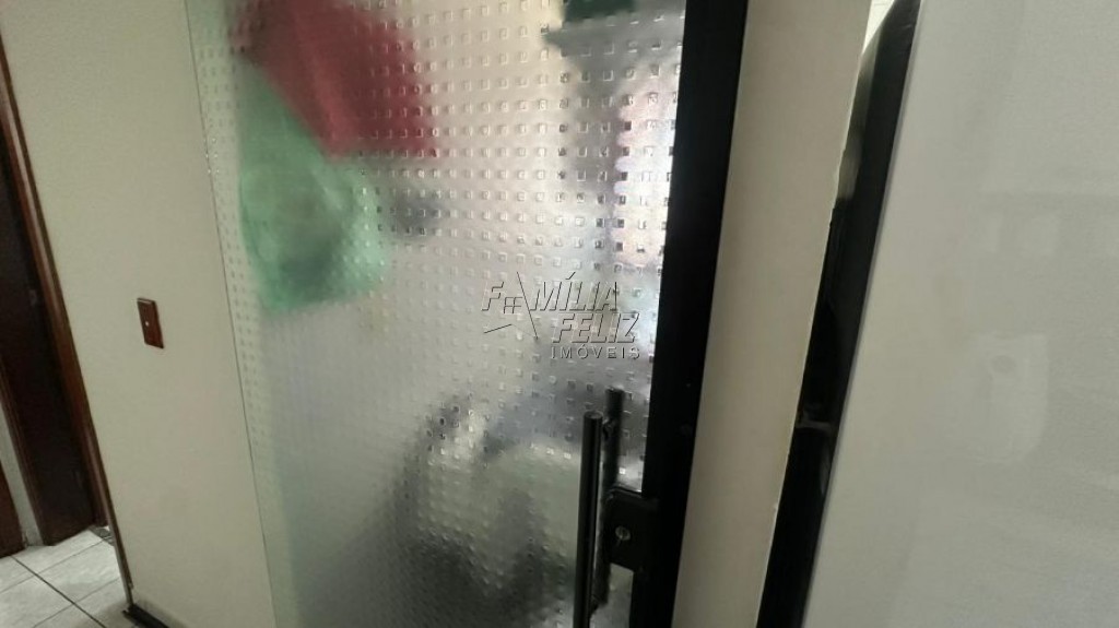 Apartamento com 1 quarto e 42 m² em Vila Caiçara, Praia Grande