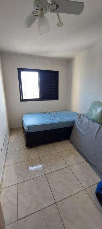 Apartamento com 2 quartos e 71 m² em Vila Caiçara, Praia Grande