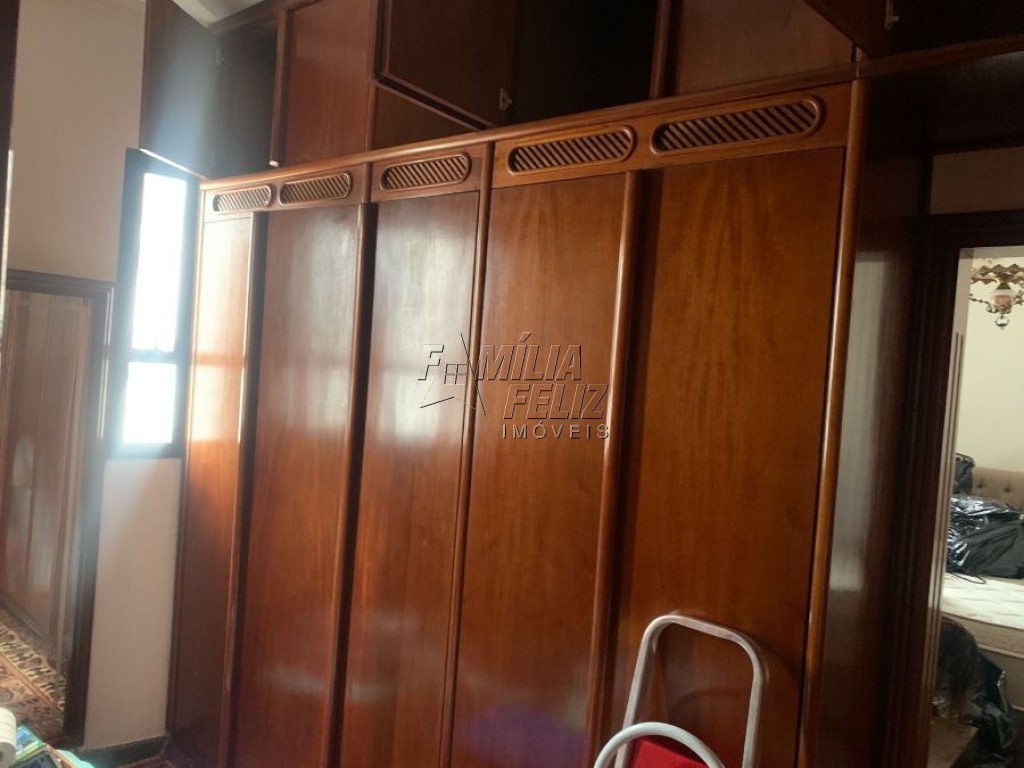 Apartamento com 3 quartos e 230 m² em Vila Caiçara, Praia Grande