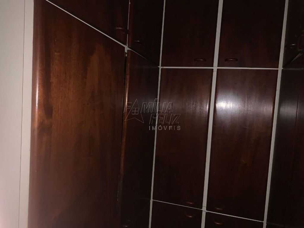 Apartamento com 3 quartos e 230 m² em Vila Caiçara, Praia Grande