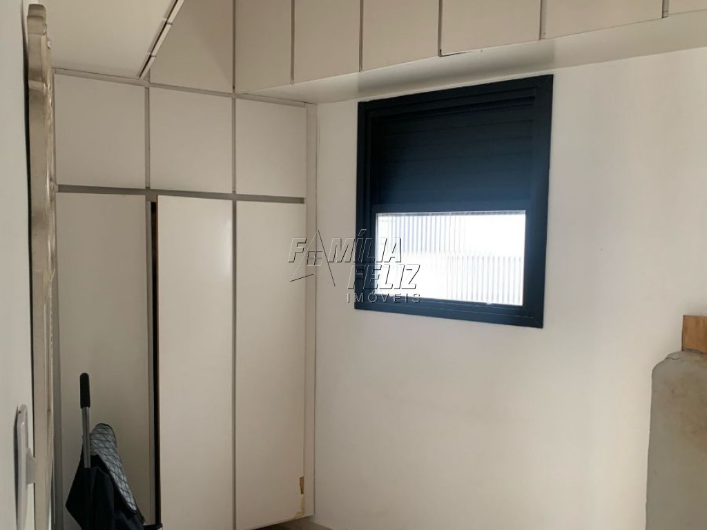 Apartamento com 3 quartos e 230 m² em Vila Caiçara, Praia Grande