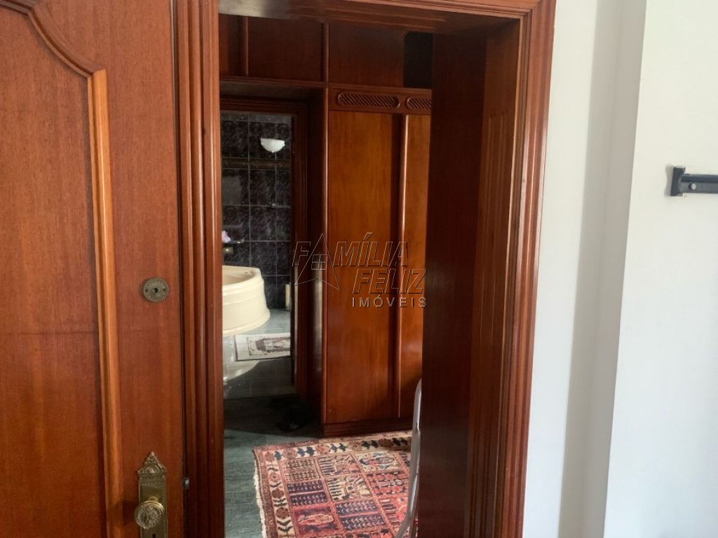Apartamento com 3 quartos e 230 m² em Vila Caiçara, Praia Grande