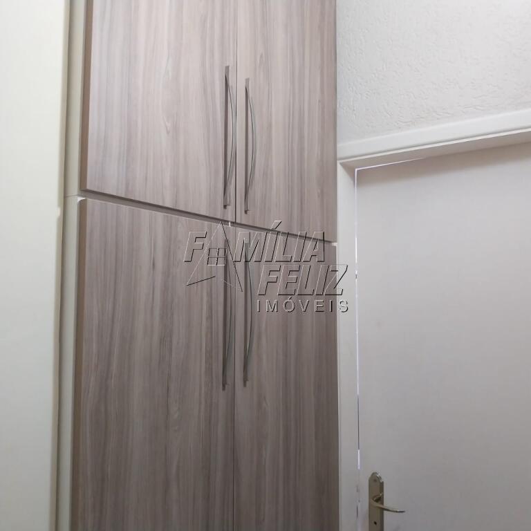 Apartamento com 1 quarto e 62 m² em Vila Caiçara, Praia Grande