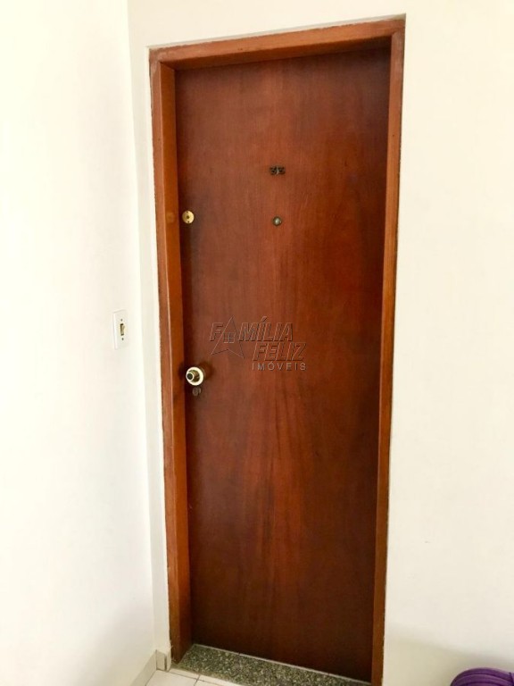 Apartamento com 3 quartos e 68 m² em Vila Caiçara, Praia Grande