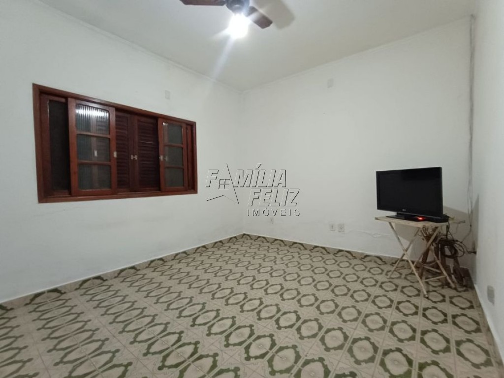 Casa com 2 quartos e 210 m² em Vila Caiçara, Praia Grande