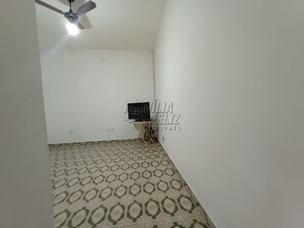 Casa com 2 quartos e 210 m² em Vila Caiçara, Praia Grande