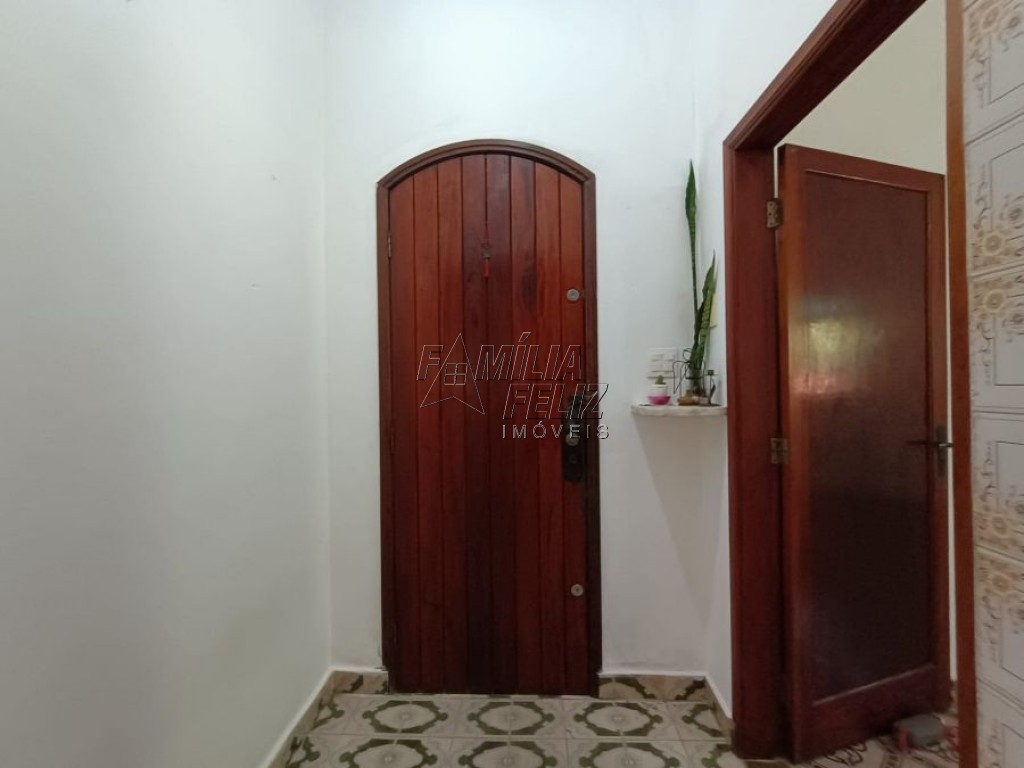 Casa com 2 quartos e 210 m² em Vila Caiçara, Praia Grande