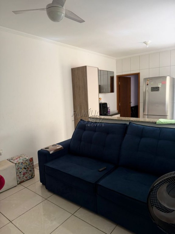 Casa com 2 quartos e 150 m² em Vila Caiçara, Praia Grande