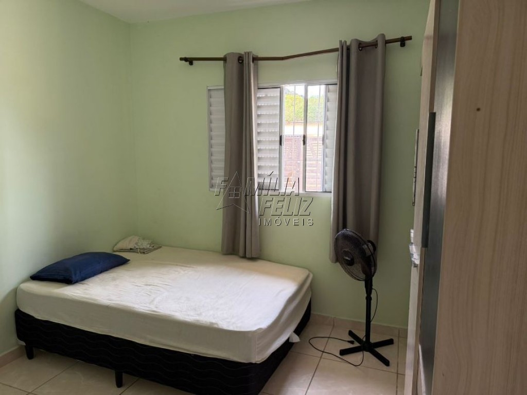 Casa com 2 quartos e 150 m² em Vila Caiçara, Praia Grande