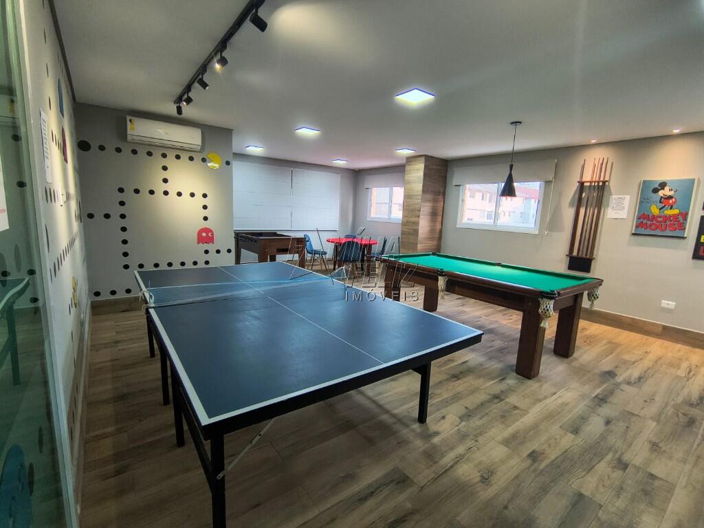 Apartamento com 2 quartos e 74 m² em Vila Caiçara, Praia Grande