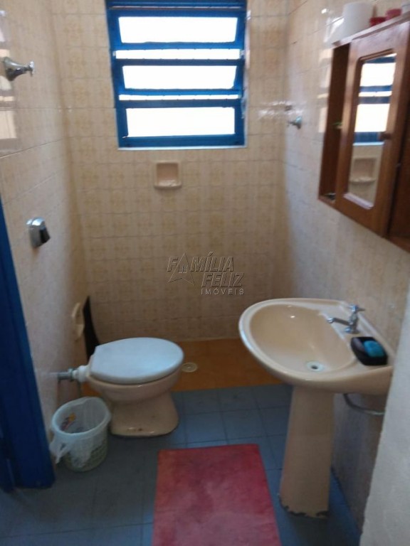 Casa com 2 quartos e 89 m² em Vila Caiçara, Praia Grande