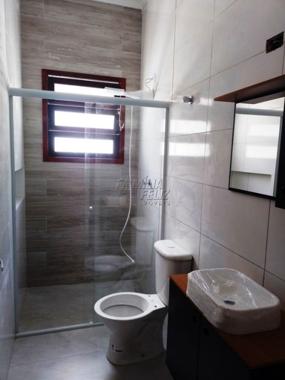 Casa com 2 quartos e 75 m² em Real, Praia Grande