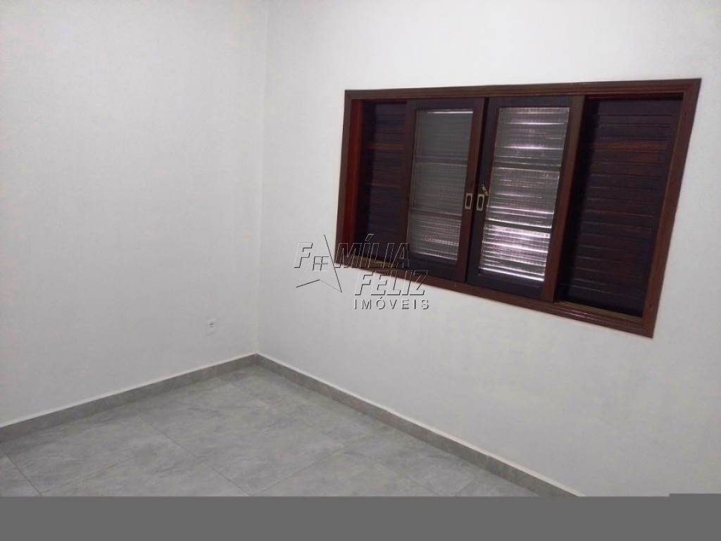 Casa com 2 quartos e 75 m² em Real, Praia Grande