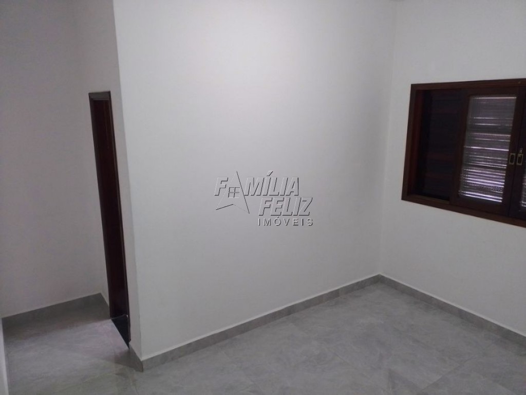 Casa com 2 quartos e 75 m² em Real, Praia Grande