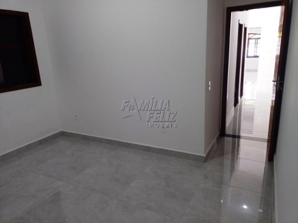 Casa com 2 quartos e 75 m² em Real, Praia Grande