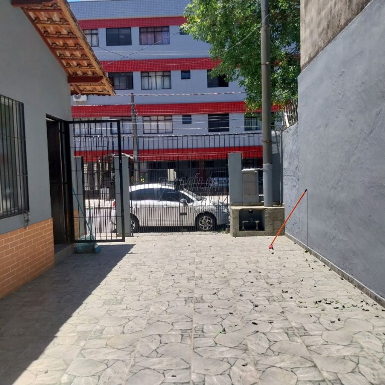Casa com 3 quartos e 168 m² em Vila Caiçara, Praia Grande