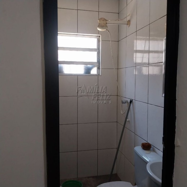 Casa com 3 quartos e 168 m² em Vila Caiçara, Praia Grande