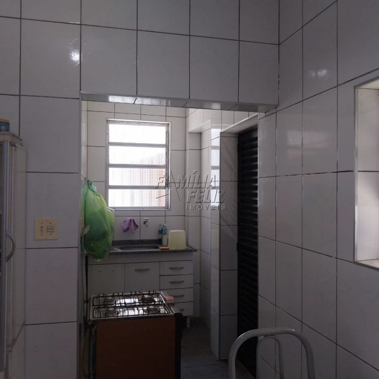 Casa com 3 quartos e 168 m² em Vila Caiçara, Praia Grande