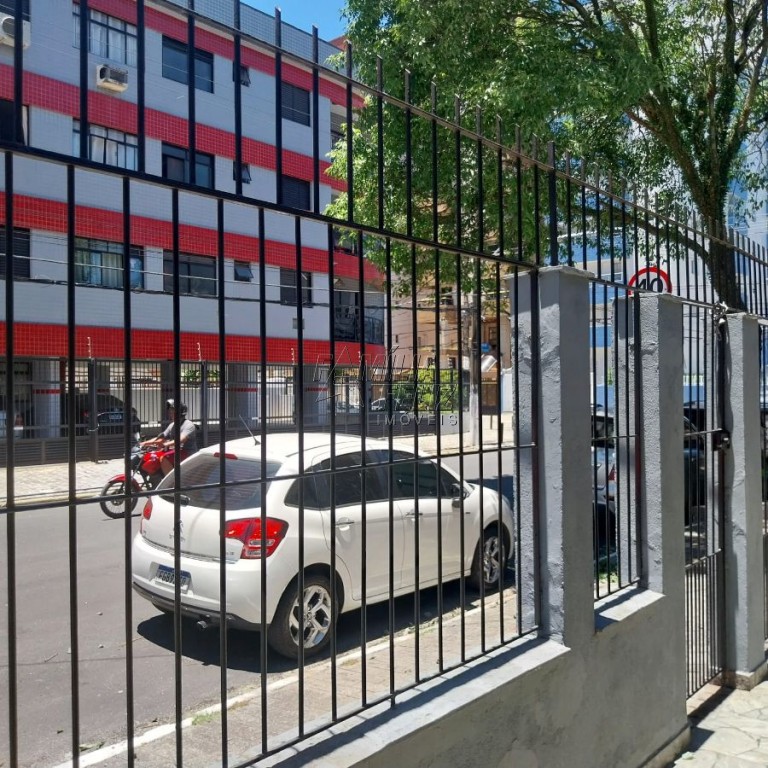 Casa com 3 quartos e 168 m² em Vila Caiçara, Praia Grande