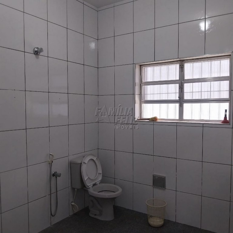 Casa com 3 quartos e 168 m² em Vila Caiçara, Praia Grande