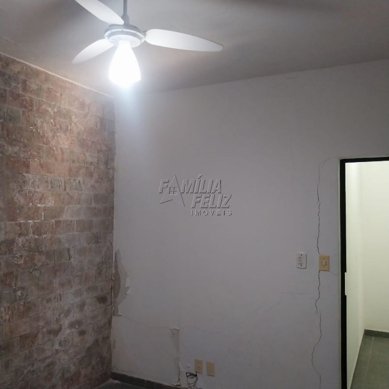 Casa com 3 quartos e 168 m² em Vila Caiçara, Praia Grande