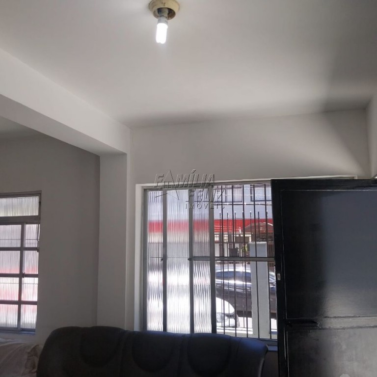 Casa com 3 quartos e 168 m² em Vila Caiçara, Praia Grande