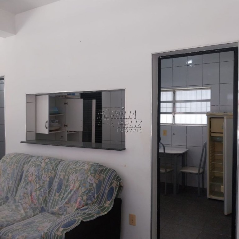 Casa com 3 quartos e 168 m² em Vila Caiçara, Praia Grande