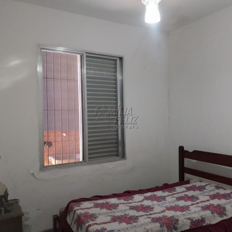 Casa com 3 quartos e 168 m² em Vila Caiçara, Praia Grande