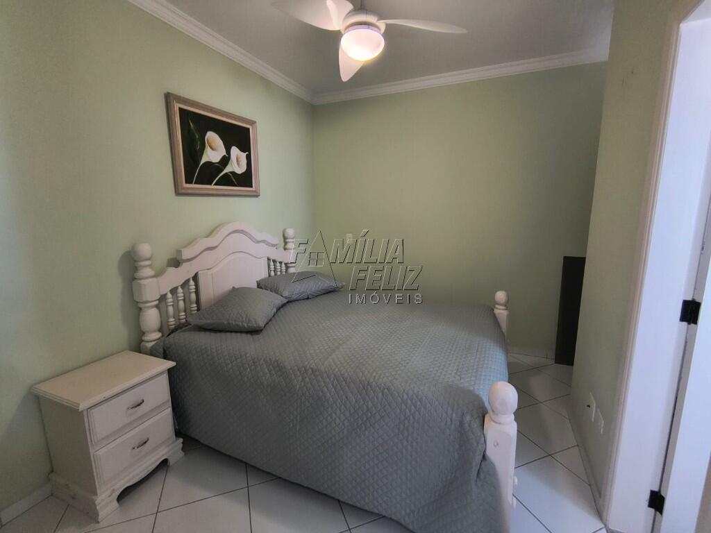 Apartamento com 3 quartos e 123 m² em Vila Caiçara, Praia Grande