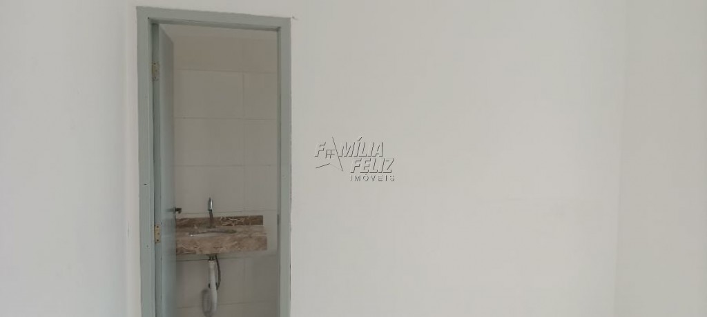 Casa com 2 quartos e 70 m² em Vila Caiçara, Praia Grande