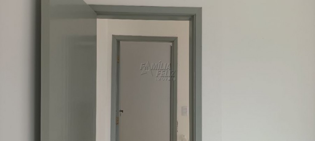 Casa com 2 quartos e 70 m² em Vila Caiçara, Praia Grande