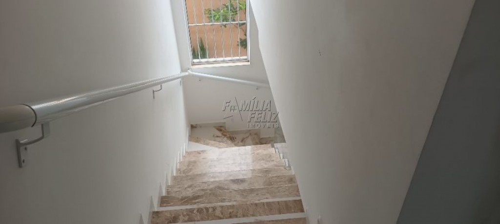 Casa com 2 quartos e 70 m² em Vila Caiçara, Praia Grande