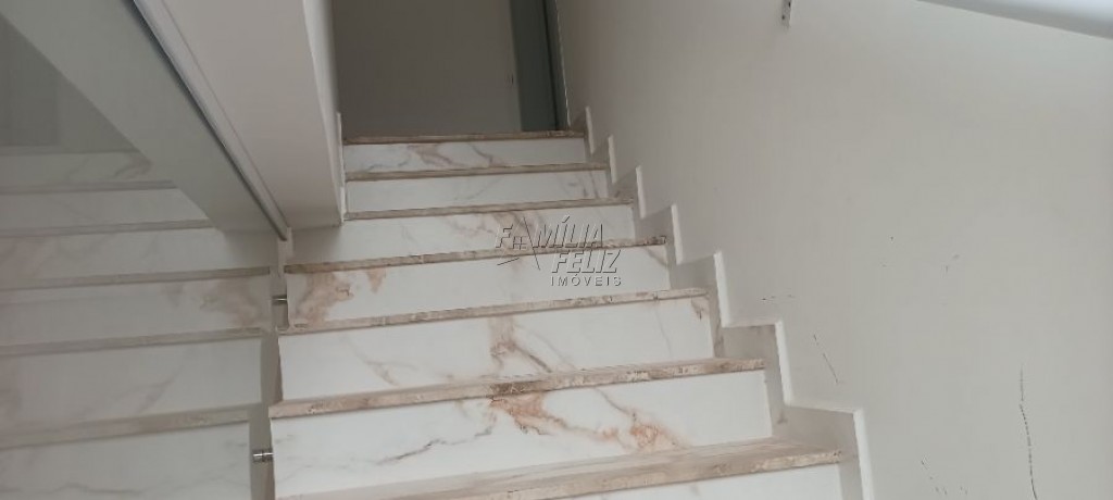 Casa com 2 quartos e 70 m² em Vila Caiçara, Praia Grande