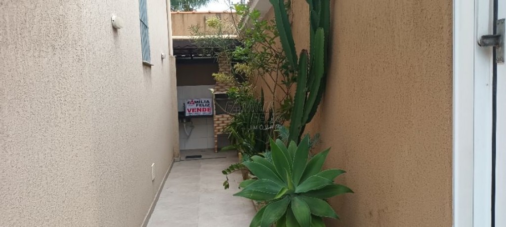 Casa com 2 quartos e 70 m² em Vila Caiçara, Praia Grande