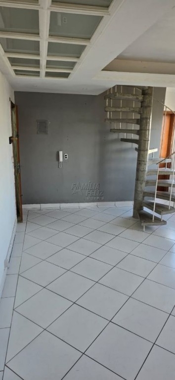 Apartamento com 2 quartos e 106 m² em Vila Caiçara, Praia Grande