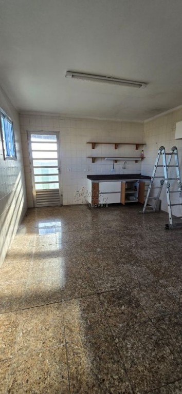 Apartamento com 2 quartos e 106 m² em Vila Caiçara, Praia Grande