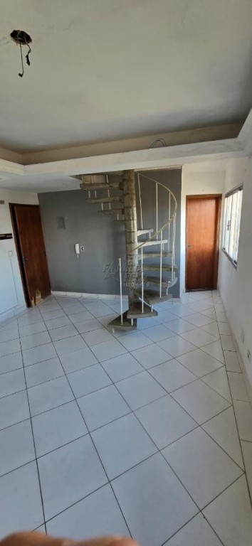 Apartamento com 2 quartos e 106 m² em Vila Caiçara, Praia Grande