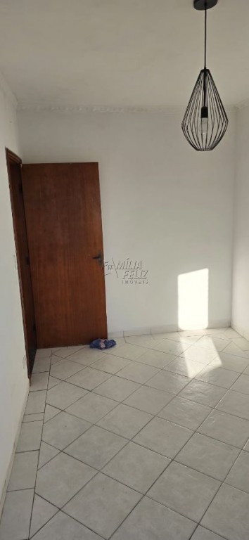 Apartamento com 2 quartos e 106 m² em Vila Caiçara, Praia Grande