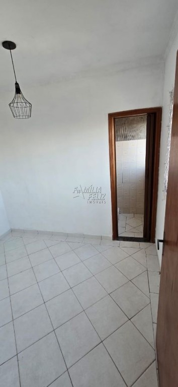 Apartamento com 2 quartos e 106 m² em Vila Caiçara, Praia Grande