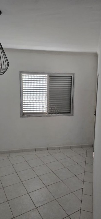 Apartamento com 2 quartos e 106 m² em Vila Caiçara, Praia Grande