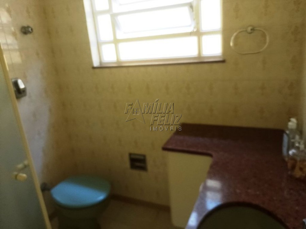 Casa com 4 quartos e 160 m² em Vila Caiçara, Praia Grande