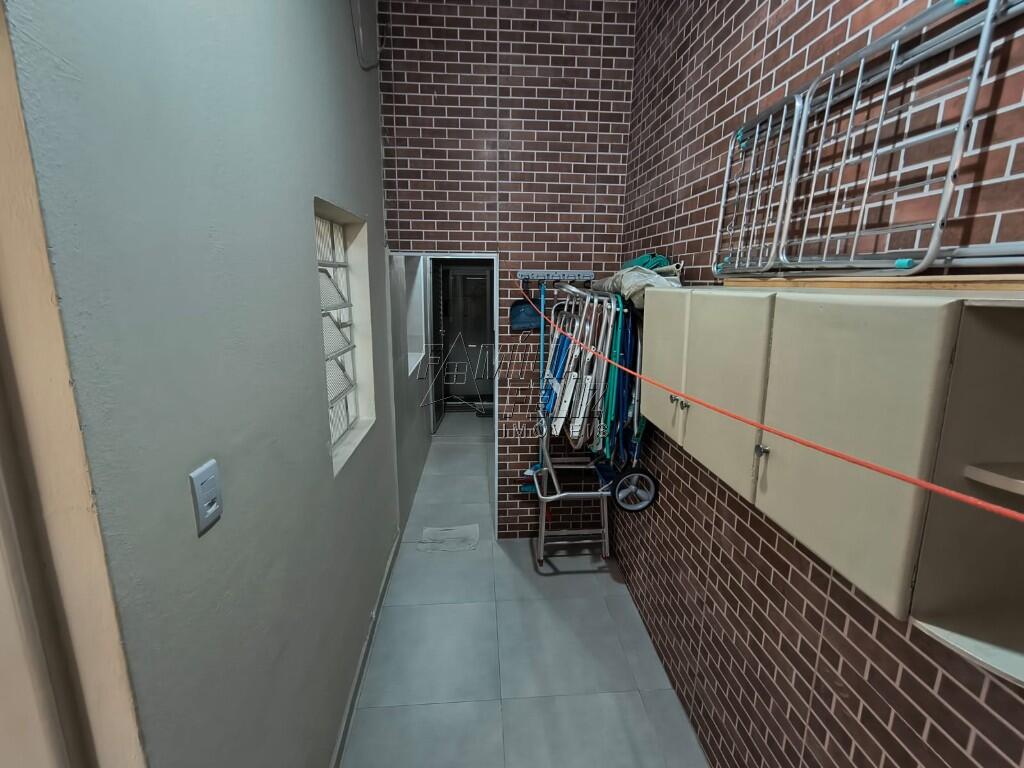 Casa com 2 quartos e 82 m² em Aviação, Praia Grande