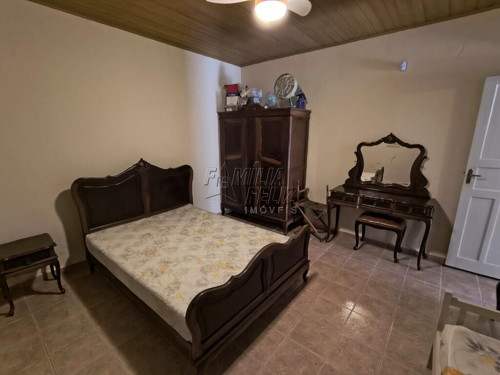 Casa com 2 quartos e 82 m² em Aviação, Praia Grande