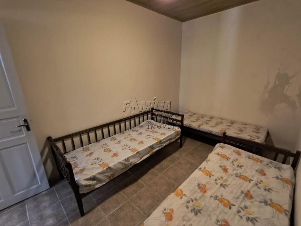 Casa com 2 quartos e 82 m² em Aviação, Praia Grande