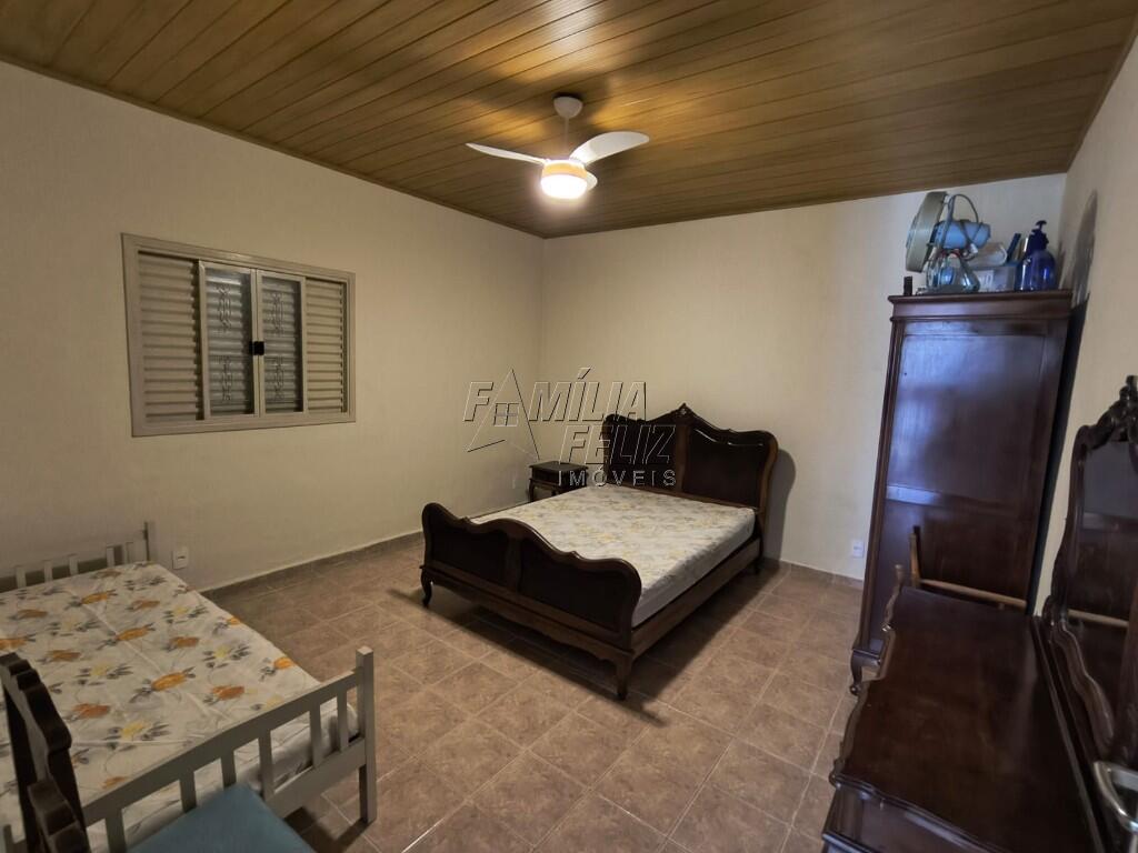 Casa com 2 quartos e 82 m² em Aviação, Praia Grande