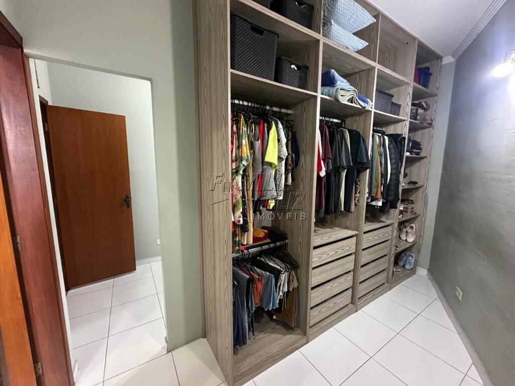 Casa com 2 quartos e 60 m² em Vila Caiçara, Praia Grande
