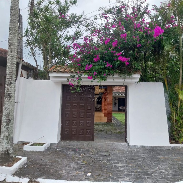 Terrenos
