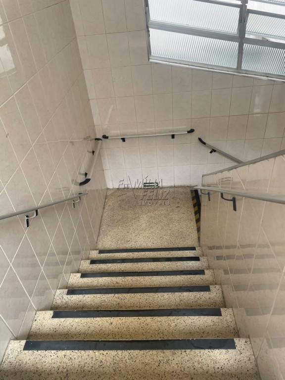 Apartamento com 1 quarto e 40 m² em Vila Caiçara, Praia Grande