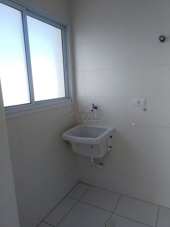 Apartamento com 2 quartos e 80 m² em Vila Caiçara, Praia Grande